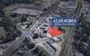437 N Airline Hwy photo